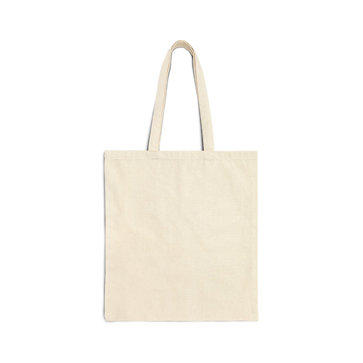 La Perdición - Tote Bag